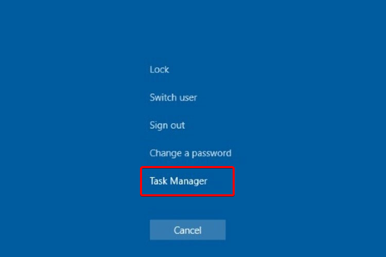 Win11文件管理器卡頓反應慢怎么解決?