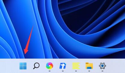 Win11如何退出預覽計劃？Win11退出預覽計劃的方法
