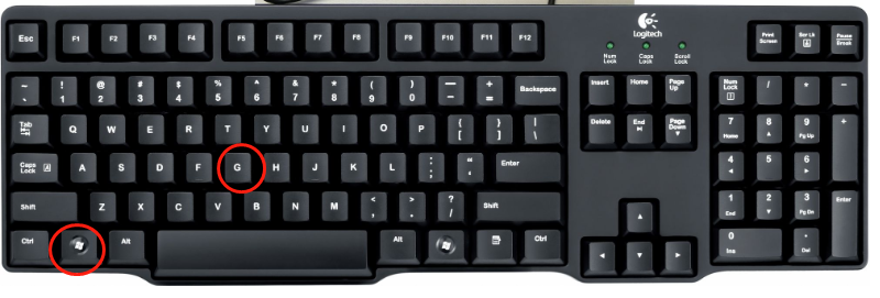 Win10內置的錄屏軟件在哪?Win10錄屏軟件使用方法
