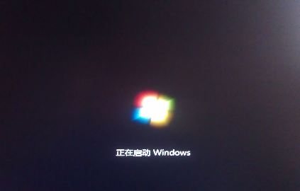 Win7關(guān)機后不停重啟怎么辦？Win7關(guān)機后又重啟的原因及解決方法