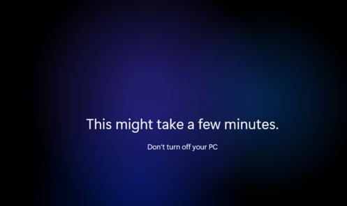 系統之家Win11系統怎么安裝？系統之家Win11安裝教程分享