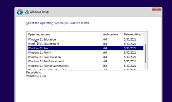 系統之家Win11系統怎么安裝？系統之家Win11安裝教程分享