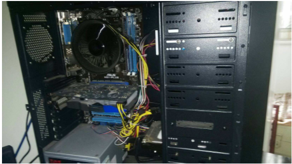 Win10電腦藍屏出現(xiàn)一堆英文怎么解決？Win10電腦藍屏出現(xiàn)一堆英文解決教程