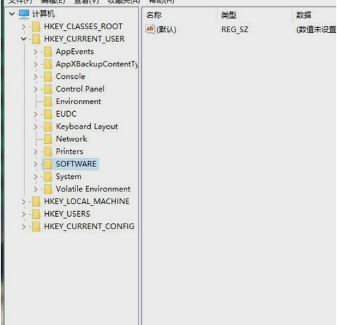 Win10鼠標(biāo)右鍵菜單怎么設(shè)置？Win10設(shè)置右鍵菜單的方法