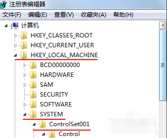 Win10魔獸分辨率怎么調到全屏?魔獸設置全屏方法