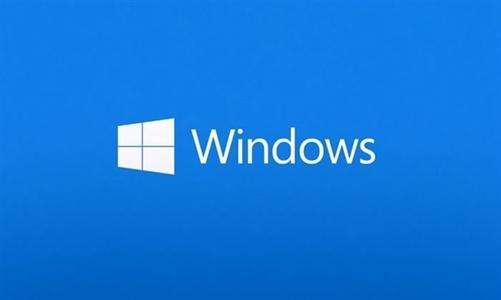 Win10系統進不去安全模式有警報聲怎么辦？