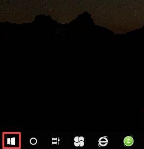 Win10一開游戲就斷WiFi怎么辦？Win10一開游戲就斷網是怎么回事？