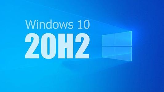 Win10 20H2 KB5004296補(bǔ)丁包更新了什么？