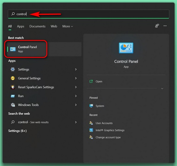 如何在Windows11專業版中更改管理員？