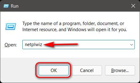 如何在Windows11專業版中更改管理員？