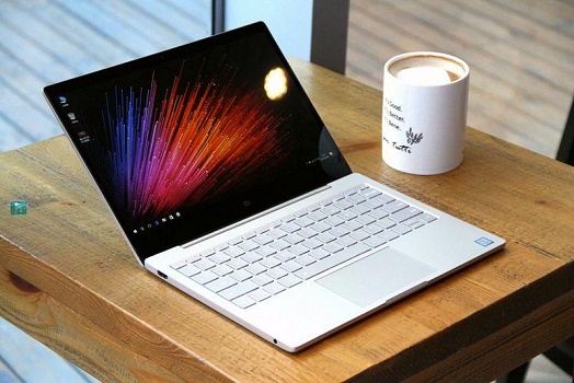 小米電腦升級Win11系統(tǒng)充不上電怎么辦？
