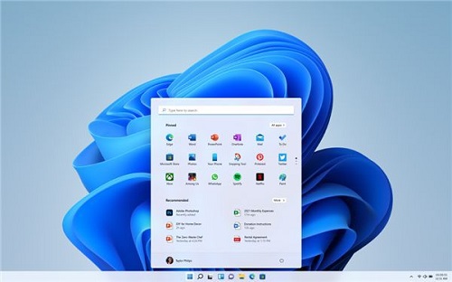 Win11安卓模擬器怎么打開？Win11安卓模擬器打開方法