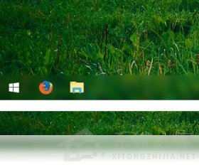 Win11系統(tǒng)拖動窗口卡頓怎么辦？Win11系統(tǒng)拖動窗口卡頓解決方法