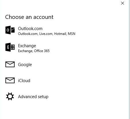 Win10系統日歷怎么設置?Win10設置日歷教程