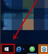 Win10電腦主題怎么自定義?Win10主題設(shè)置方法