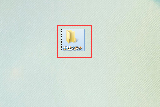 Win7需要權限才能刪除文件怎么辦?Win7系統怎么獲取權限?