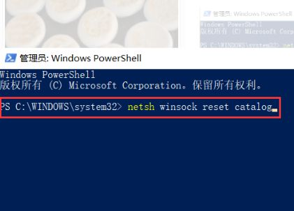 Win10一直卡在開機界面怎么辦？Win10一直卡在開機界面的解決方法