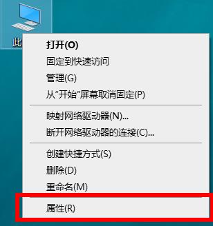 Win10無法安裝NetFramework 3.5怎么辦？