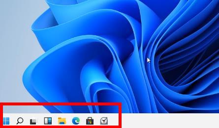Win11商店無法加載頁面怎么辦?Win11應用商店打不開怎么辦?