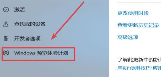 Windows11預(yù)覽版怎么升級(jí)？Windows11預(yù)覽版升級(jí)方法分享