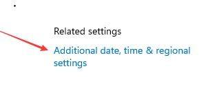 Win11打開軟件亂碼怎么解決？win11軟件亂碼怎么辦
