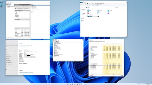Win11 pin碼一直在轉圈要怎么辦？