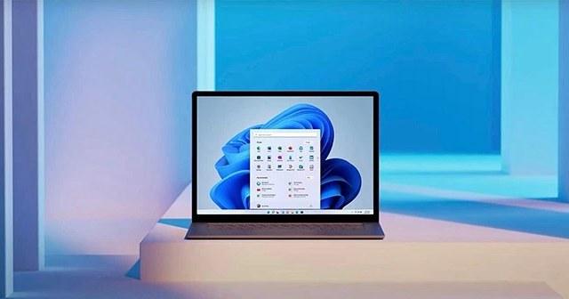 Win11一共有幾個版本？Windows 11不同版本的區別有哪些？