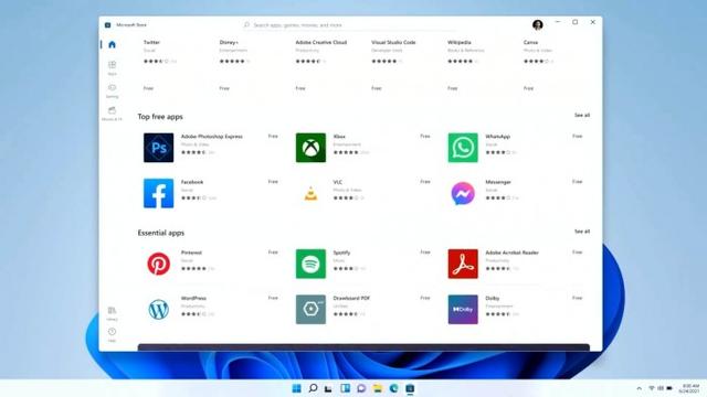 Win11一共有幾個版本？Windows 11不同版本的區別有哪些？