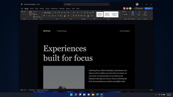 升級Win11后Office還能用嗎？升級Win11后Office是否還能用詳細介紹