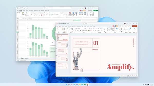 升級Win11后Office還能用嗎？升級Win11后Office是否還能用詳細介紹