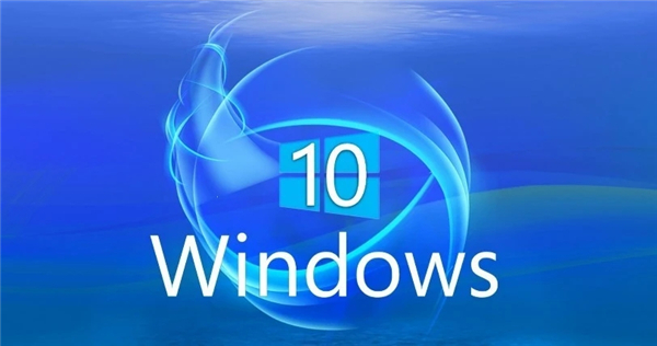 為什么不建議升級(jí)Win11?不建議升級(jí)Windows 11的理由