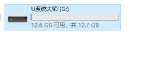 電腦怎么裝雙系統Win10和Win11 電腦裝Win10和Win11雙系統教程
