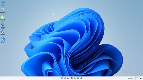 Windows11電腦屏幕倒過來了怎么辦？Windows11電腦屏幕倒過來了解決方法