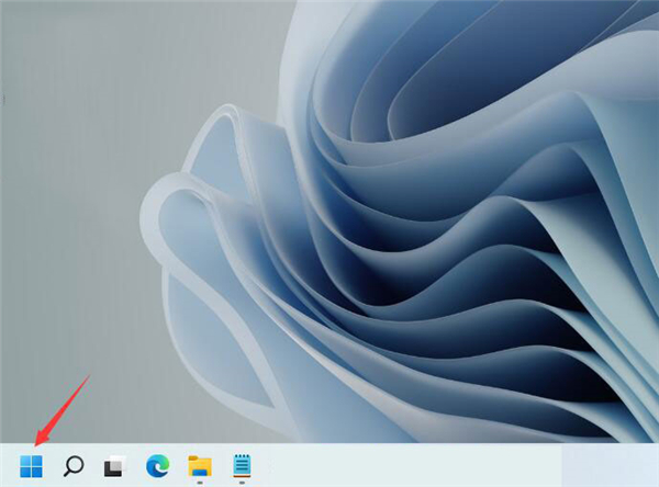 Windows11電腦屏幕倒過來了怎么辦？Windows11電腦屏幕倒過來了解決方法