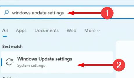 Win11無法裝聲卡驅(qū)動怎么辦？Win11無法裝聲卡驅(qū)動的解決方法