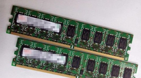 Win11內(nèi)存占用高怎么辦？Win11內(nèi)存占用大的解決方法