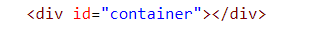 JavaScript接入百度地圖API的方法步驟