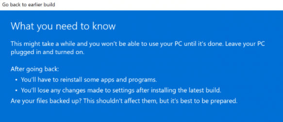 Win10升級(jí)Win11的方法 Win10升級(jí)Win11安裝教程