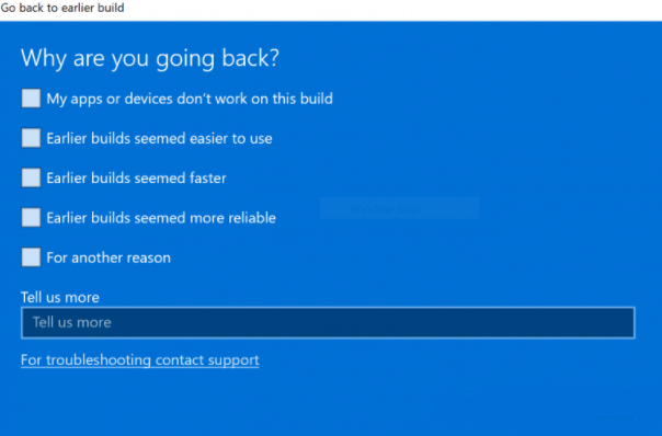 Win10升級(jí)Win11的方法 Win10升級(jí)Win11安裝教程