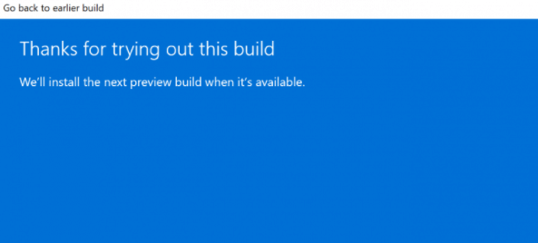 Win10升級(jí)Win11的方法 Win10升級(jí)Win11安裝教程