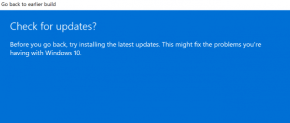 Win10升級(jí)Win11的方法 Win10升級(jí)Win11安裝教程