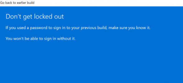 Win10升級(jí)Win11的方法 Win10升級(jí)Win11安裝教程
