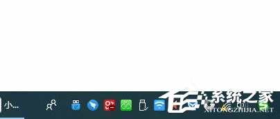Win10電腦怎么斷開(kāi)網(wǎng)絡(luò)鏈接?
