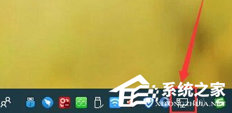 Win10電腦怎么斷開(kāi)網(wǎng)絡(luò)鏈接?