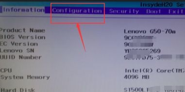 Win10怎么關閉快捷鍵f1至f12?關閉快捷鍵f1至f12教程