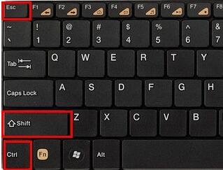 Win10系統死機但是鼠標能動怎么處理?
