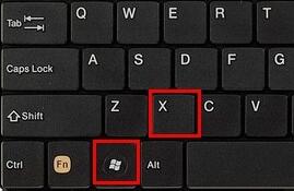 Win11檢測(cè)不到顯示器怎么辦?Win11無法檢測(cè)到顯示器圖文教程