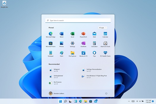 Win11檢測(cè)不到顯示器怎么辦?Win11無法檢測(cè)到顯示器圖文教程
