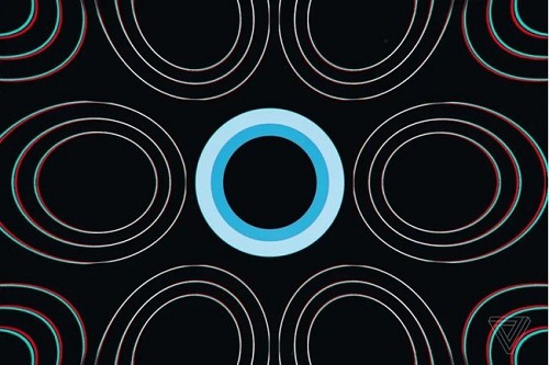 Win11小娜可以語音控制嗎？Win11小娜可不可以語音控制詳細(xì)介紹