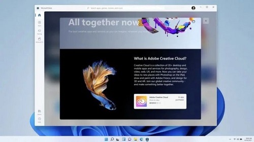 Win11小娜可以語音控制嗎？Win11小娜可不可以語音控制詳細(xì)介紹